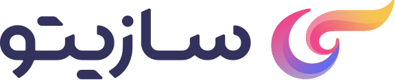 دِی‌زاد